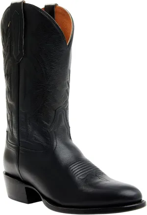Cody James Men's Western Boot Round Toe - Rc1103