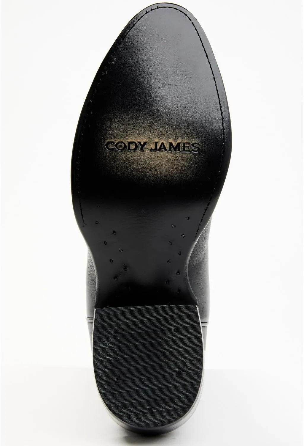 Cody James Men's Western Boot Round Toe - Rc1103