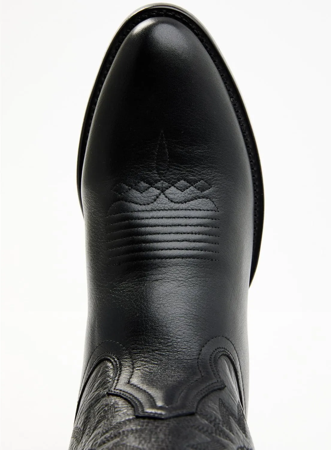 Cody James Men's Western Boot Round Toe - Rc1103