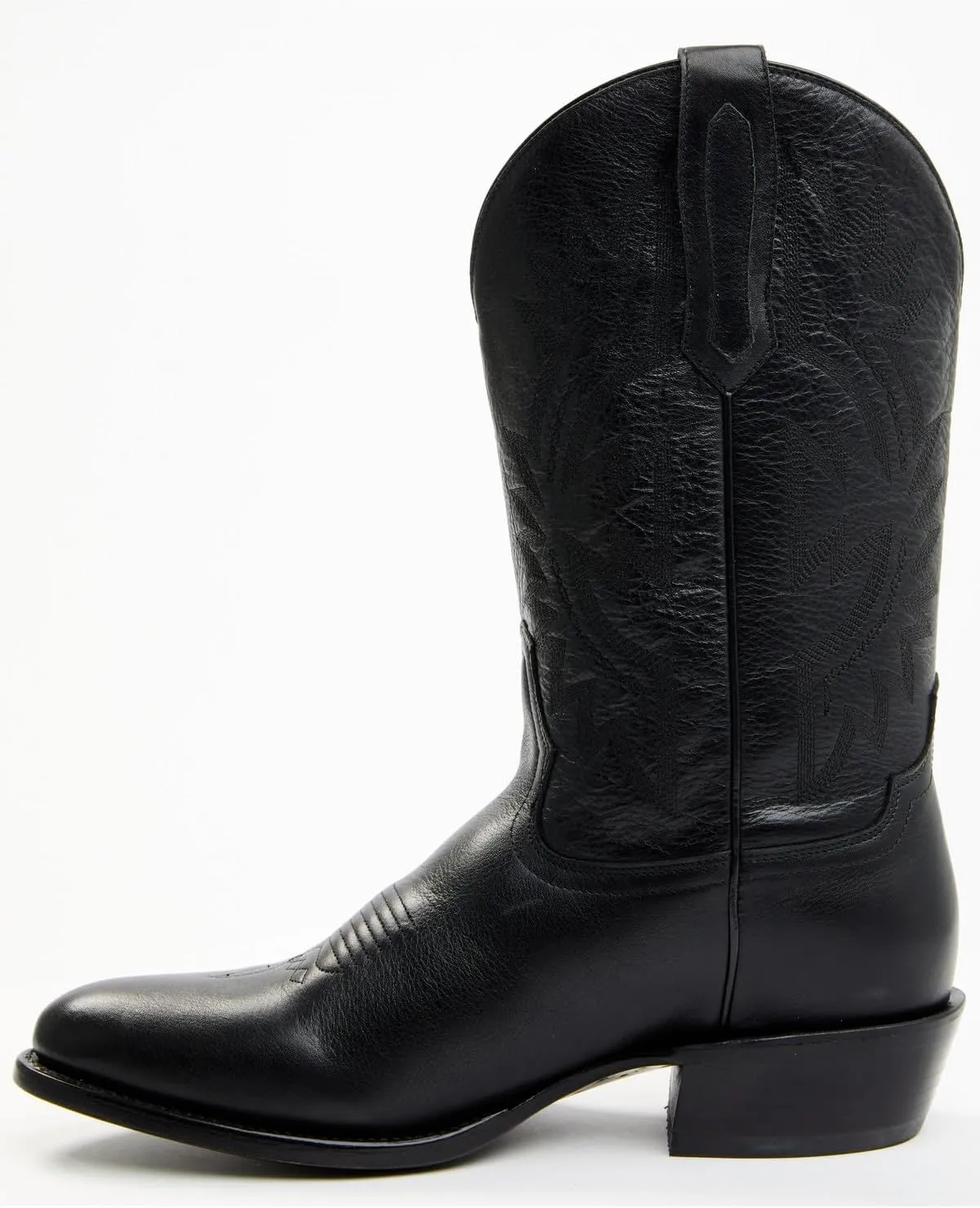 Cody James Men's Western Boot Round Toe - Rc1103