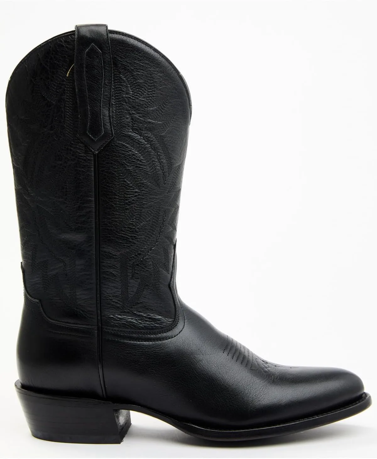 Cody James Men's Western Boot Round Toe - Rc1103