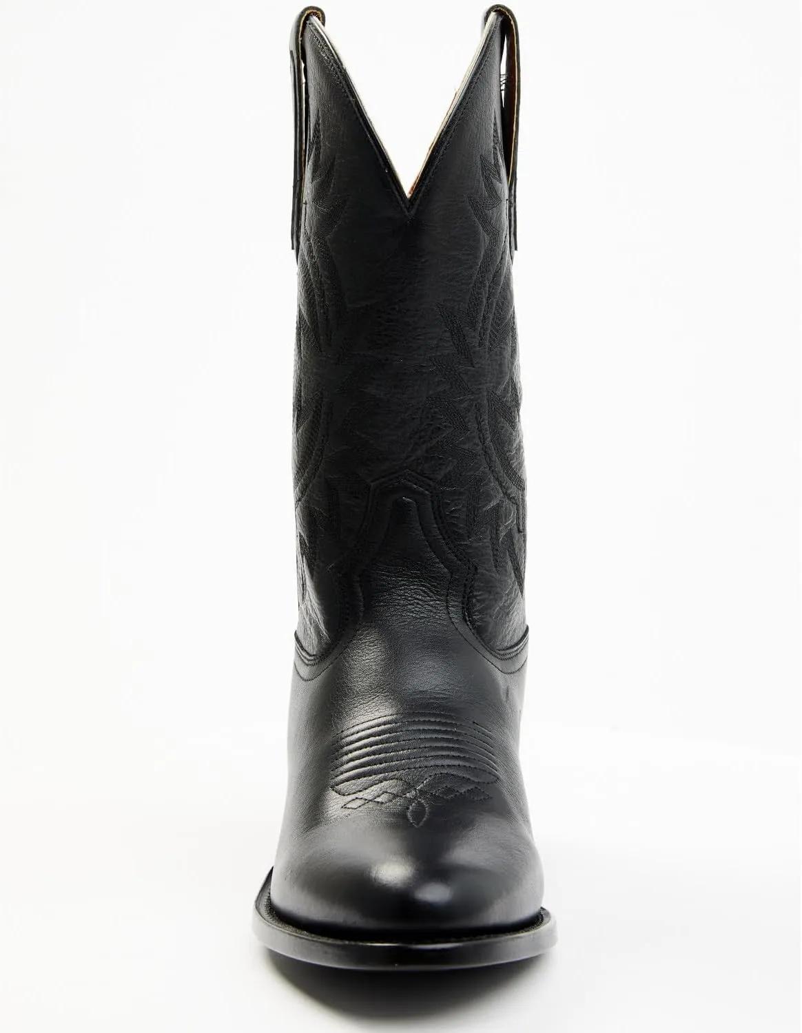 Cody James Men's Western Boot Round Toe - Rc1103
