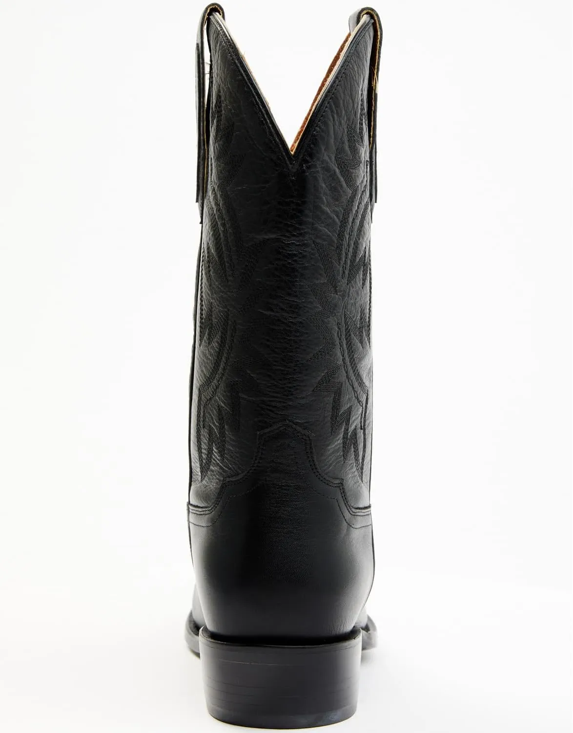 Cody James Men's Western Boot Round Toe - Rc1103