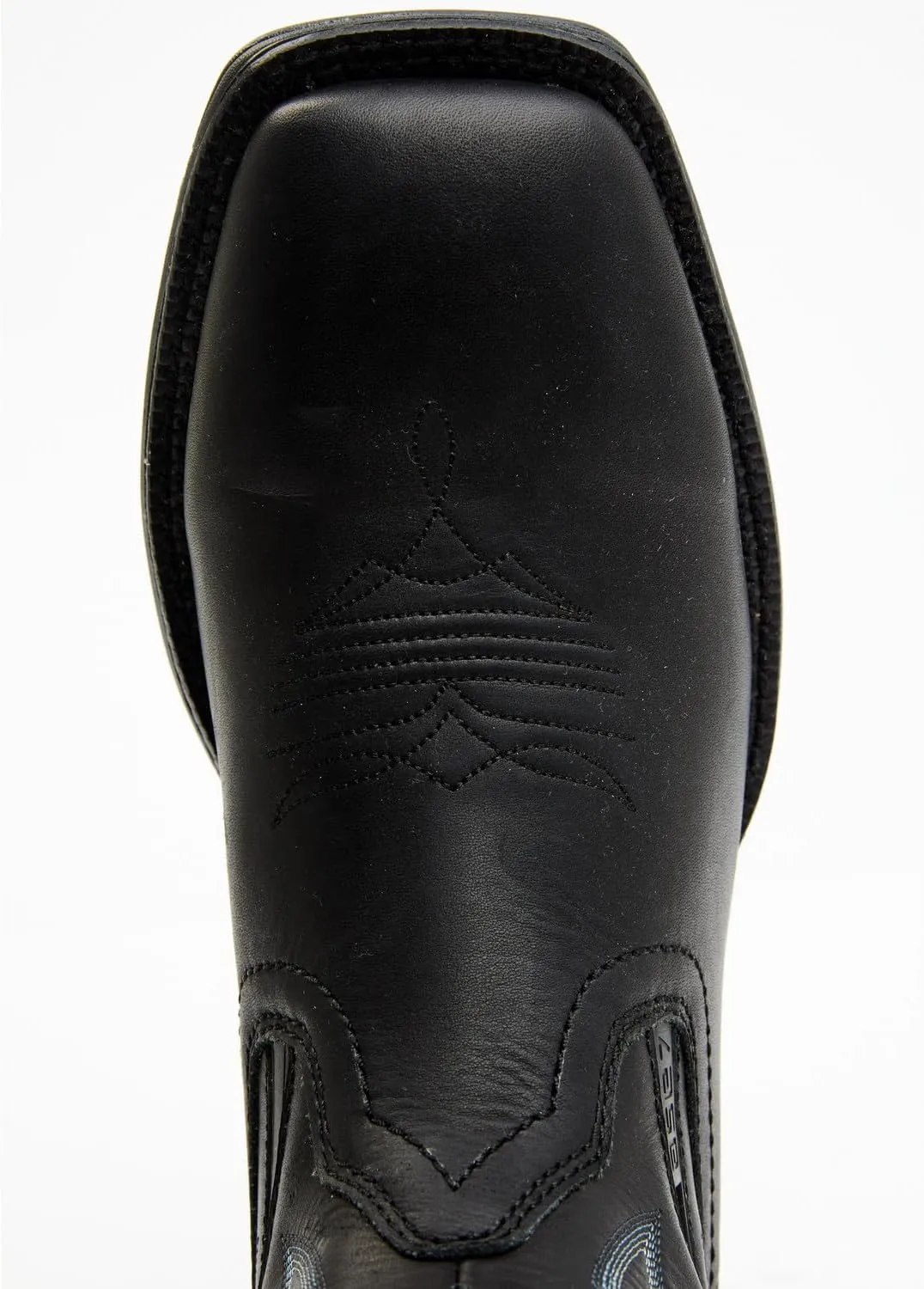 Cody James Men's Xero Gravity Lite Western Performance Boot Broad Square Toe - Bbasfa22p33