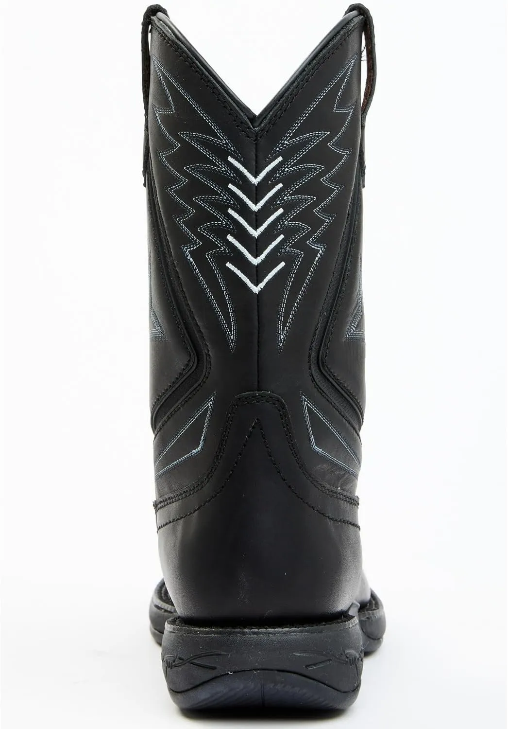 Cody James Men's Xero Gravity Lite Western Performance Boot Broad Square Toe - Bbasfa22p33