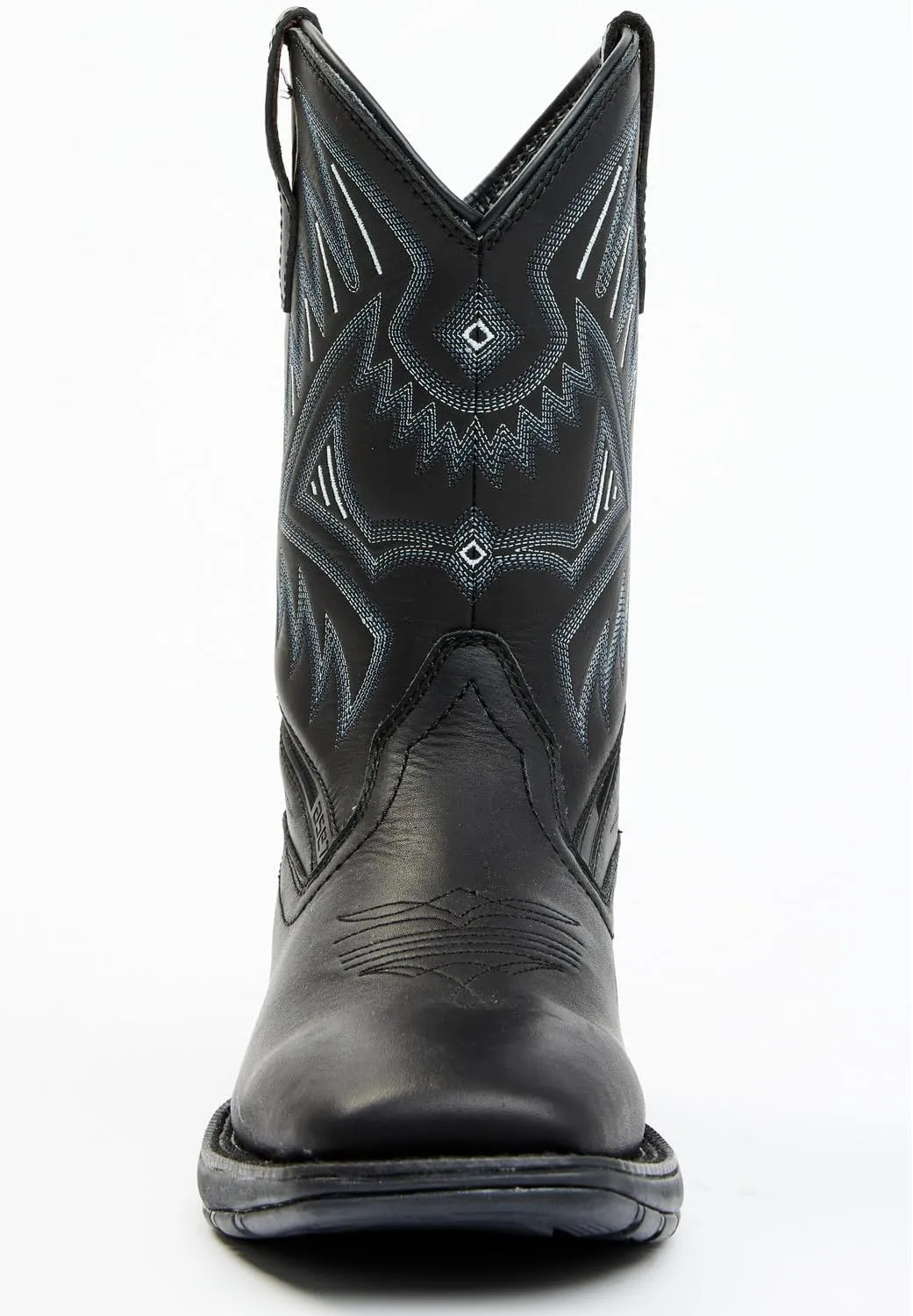 Cody James Men's Xero Gravity Lite Western Performance Boot Broad Square Toe - Bbasfa22p33
