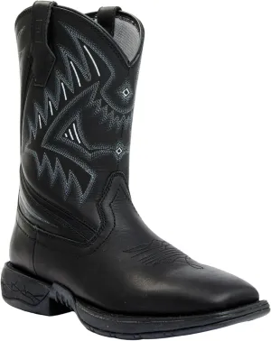 Cody James Men's Xero Gravity Lite Western Performance Boot Broad Square Toe - Bbasfa22p33