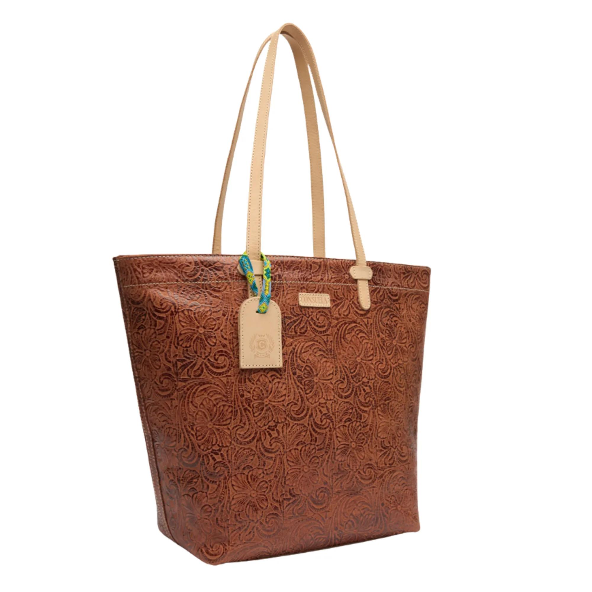 Consuela Sally Daily Tote