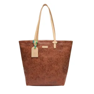 Consuela Sally Daily Tote