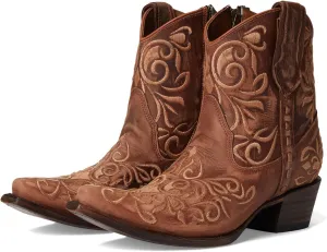Corral Boots Women's L6228 Ankle Boot