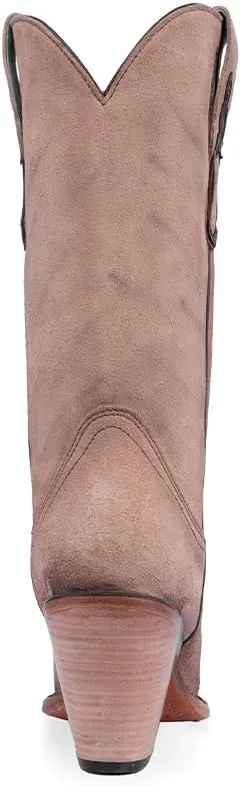CORRAL LADIE'S SAND EMBROIDERY POINTED TOE, CORRAL LARGE 52.0 X 32.0 X 11.5 SOLE,COWHIDE LEATHER, URBAN BOOT, Z5203