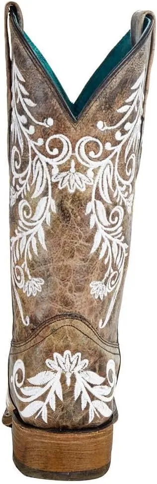 CORRAL womens A4063-m
