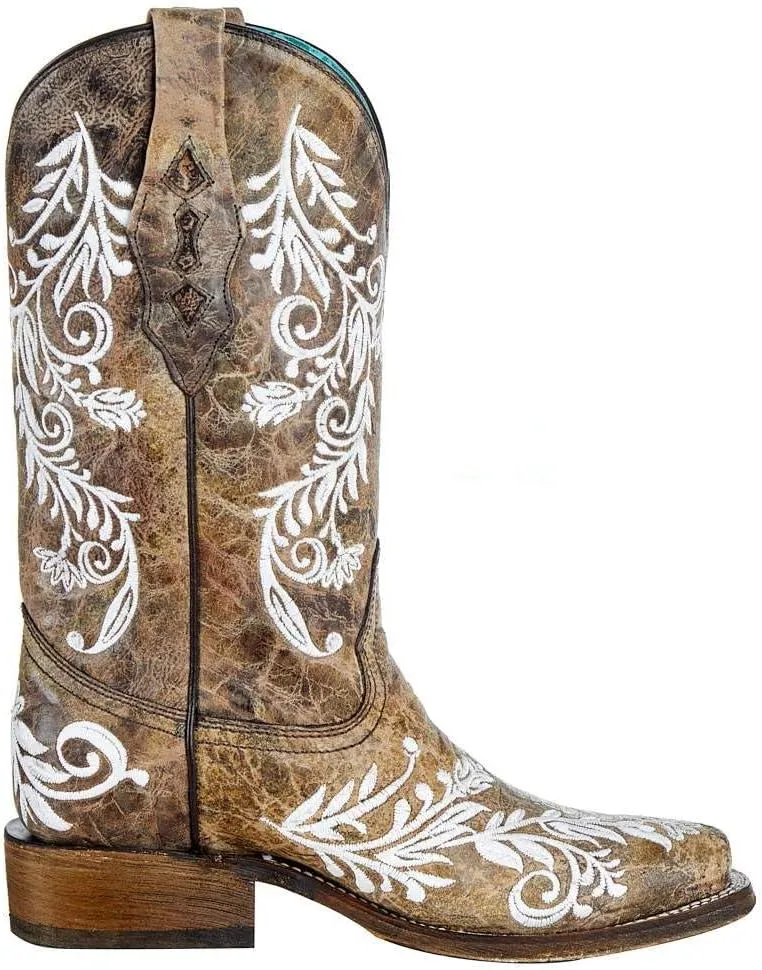 CORRAL womens A4063-m