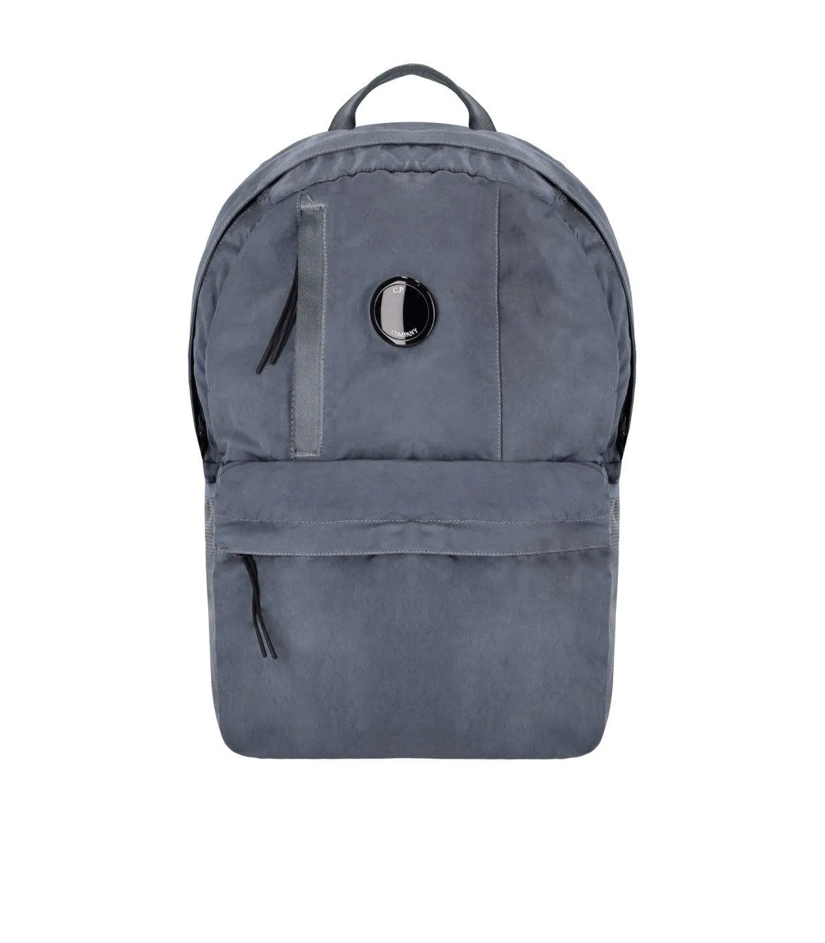 C.P. Company Nylon B Stormy Weather Backpack