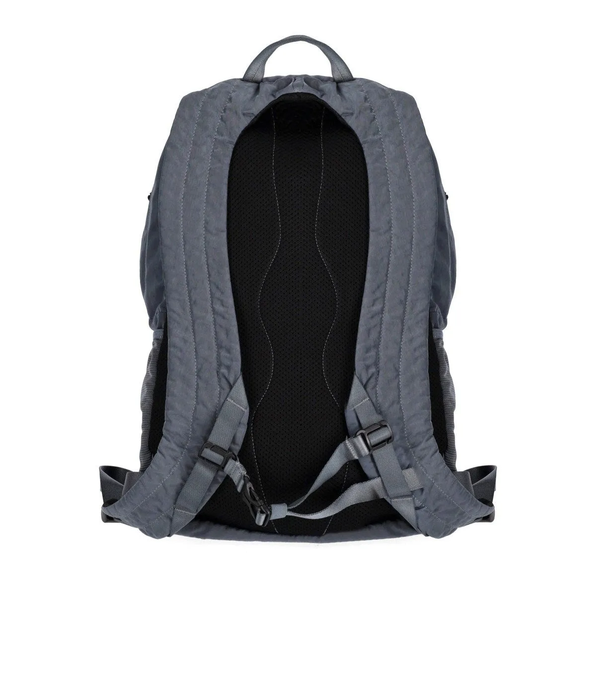 C.P. Company Nylon B Stormy Weather Backpack