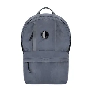 C.P. Company Nylon B Stormy Weather Backpack