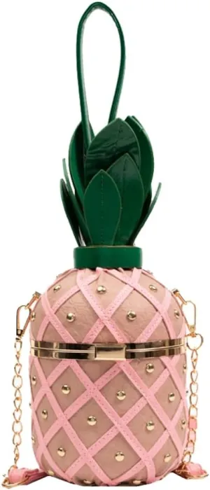 Creative Shaped Crossbody Bags for Women Trendy Fun Spoof Bag Handbag Sactchel Party Shopping Fashion Sling Bag 2023