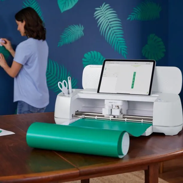 Cricut Infusible Ink™ Transfer Sheets Patterns (2 ct) [ 4.5” x 12” (11.4 cm x 30.5 cm) for Mug Press™/Cricut EasyPress®]