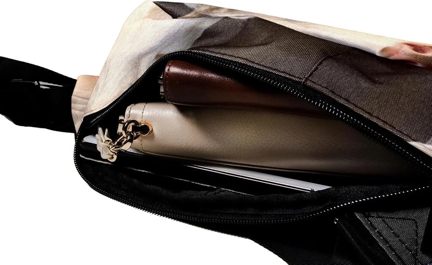 Crossbody Bags for Women,Crossbody Bag Men,Small Sling Bag,Crossbody Purse