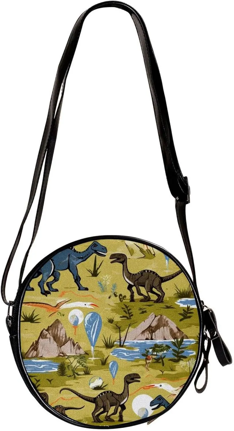 Crossbody Bags for Women,Crossbody Bag Men,Small Sling Bag,Crossbody Purse