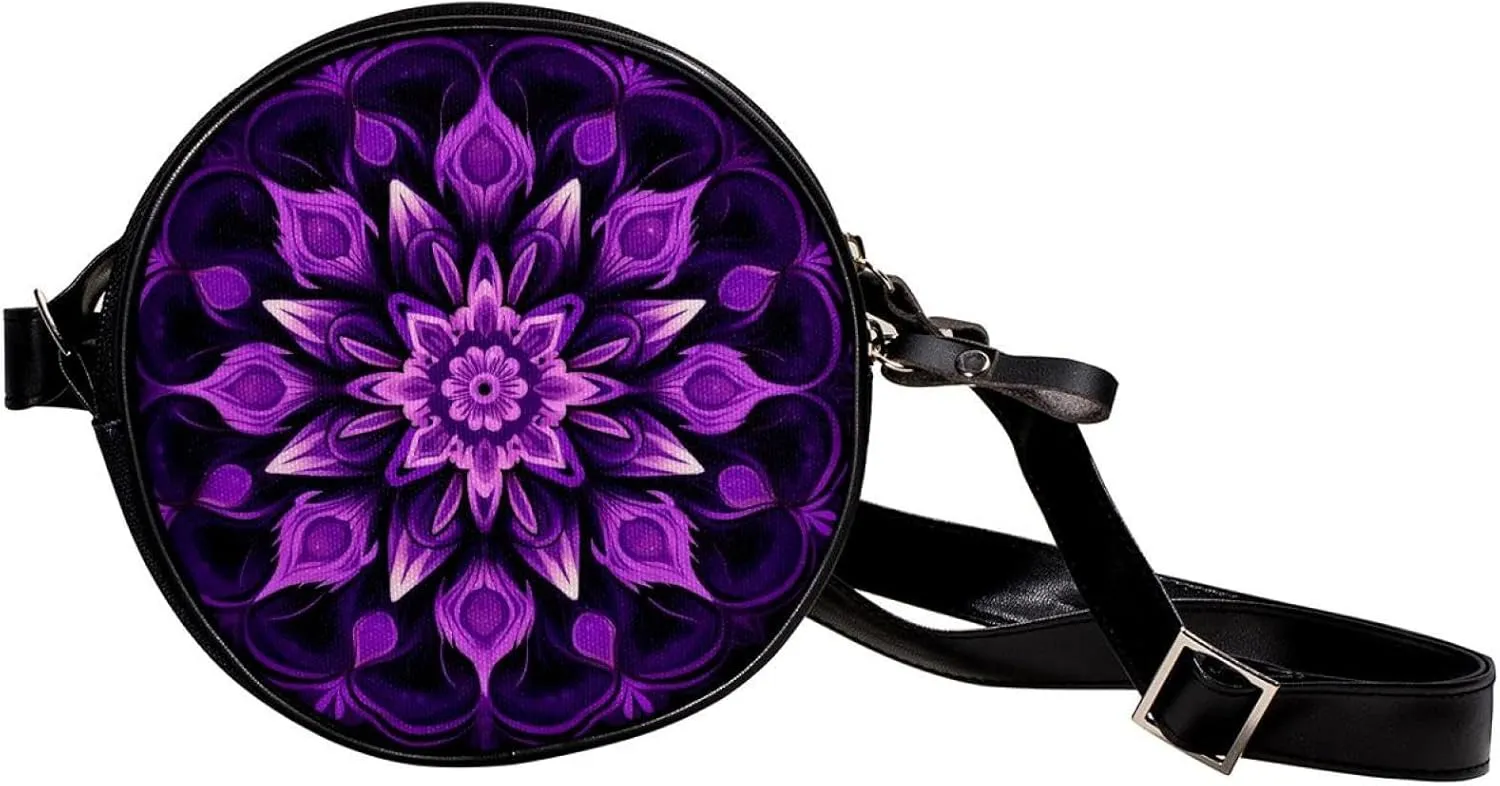 Crossbody Bags for Women,Crossbody Bag Men,Small Sling Bag,Crossbody Purse