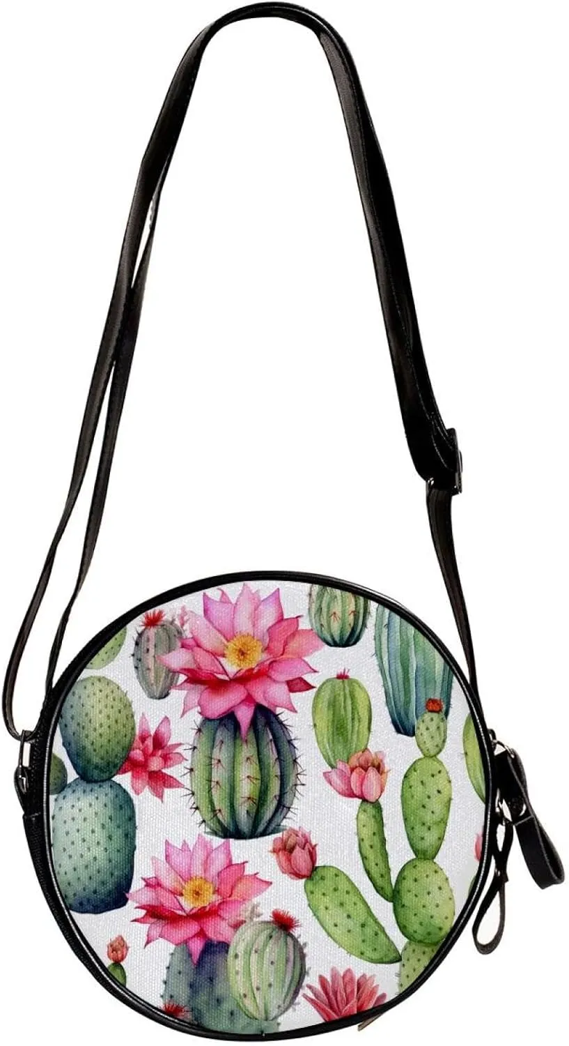 Crossbody Bags for Women,Crossbody Bag Men,Small Sling Bag,Crossbody Purse