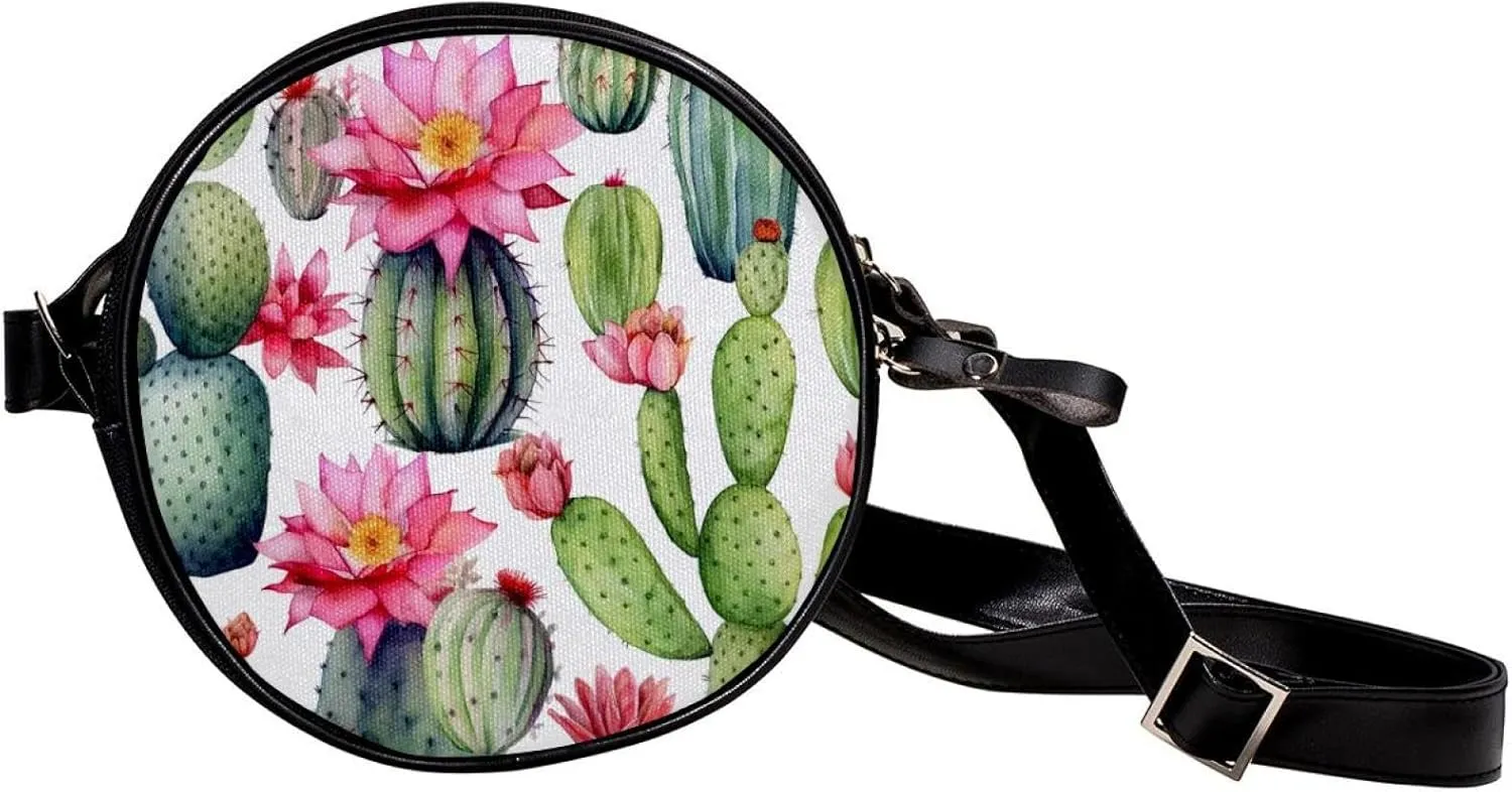 Crossbody Bags for Women,Crossbody Bag Men,Small Sling Bag,Crossbody Purse