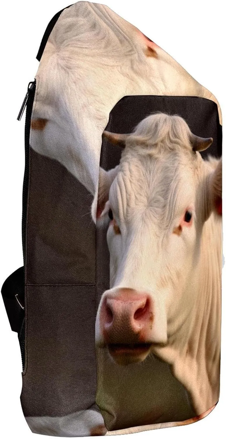 Crossbody Bags for Women,Crossbody Bag Men,Small Sling Bag,Crossbody Purse