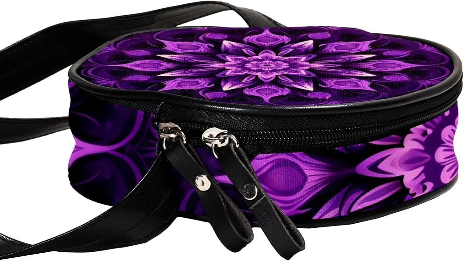 Crossbody Bags for Women,Crossbody Bag Men,Small Sling Bag,Crossbody Purse
