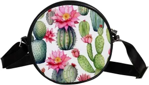 Crossbody Bags for Women,Crossbody Bag Men,Small Sling Bag,Crossbody Purse