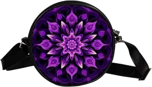 Crossbody Bags for Women,Crossbody Bag Men,Small Sling Bag,Crossbody Purse