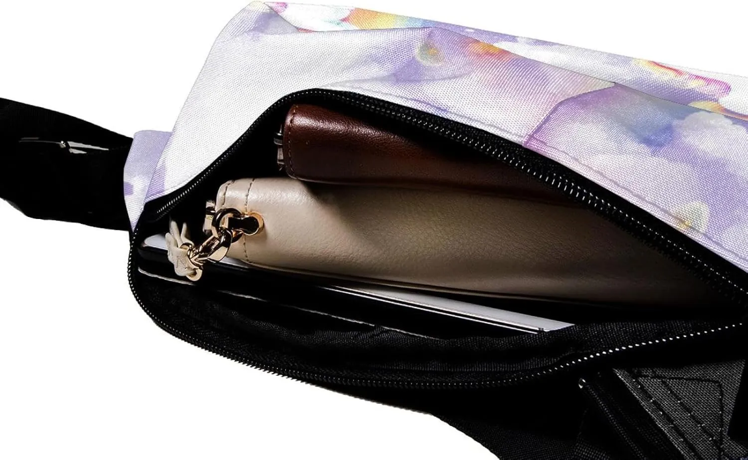 Crossbody Bags for Women,Crossbody Bag Men,Small Sling Bag,Crossbody Purse