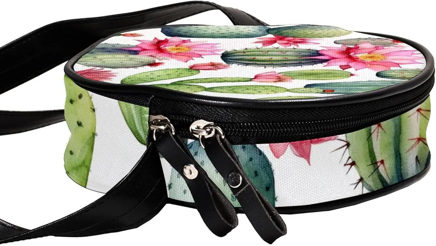 Crossbody Bags for Women,Crossbody Bag Men,Small Sling Bag,Crossbody Purse