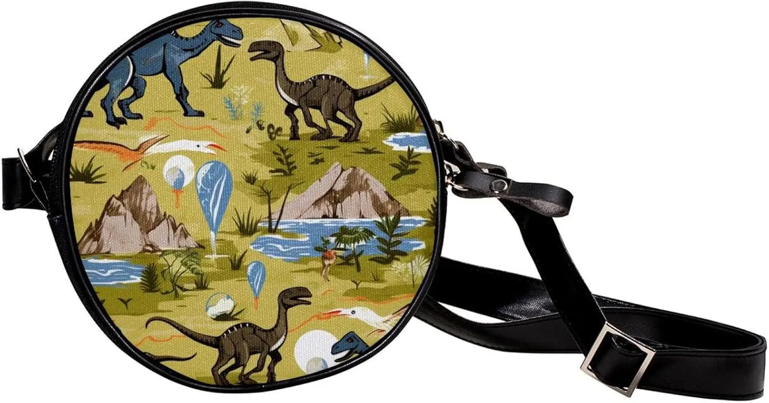 Crossbody Bags for Women,Crossbody Bag Men,Small Sling Bag,Crossbody Purse