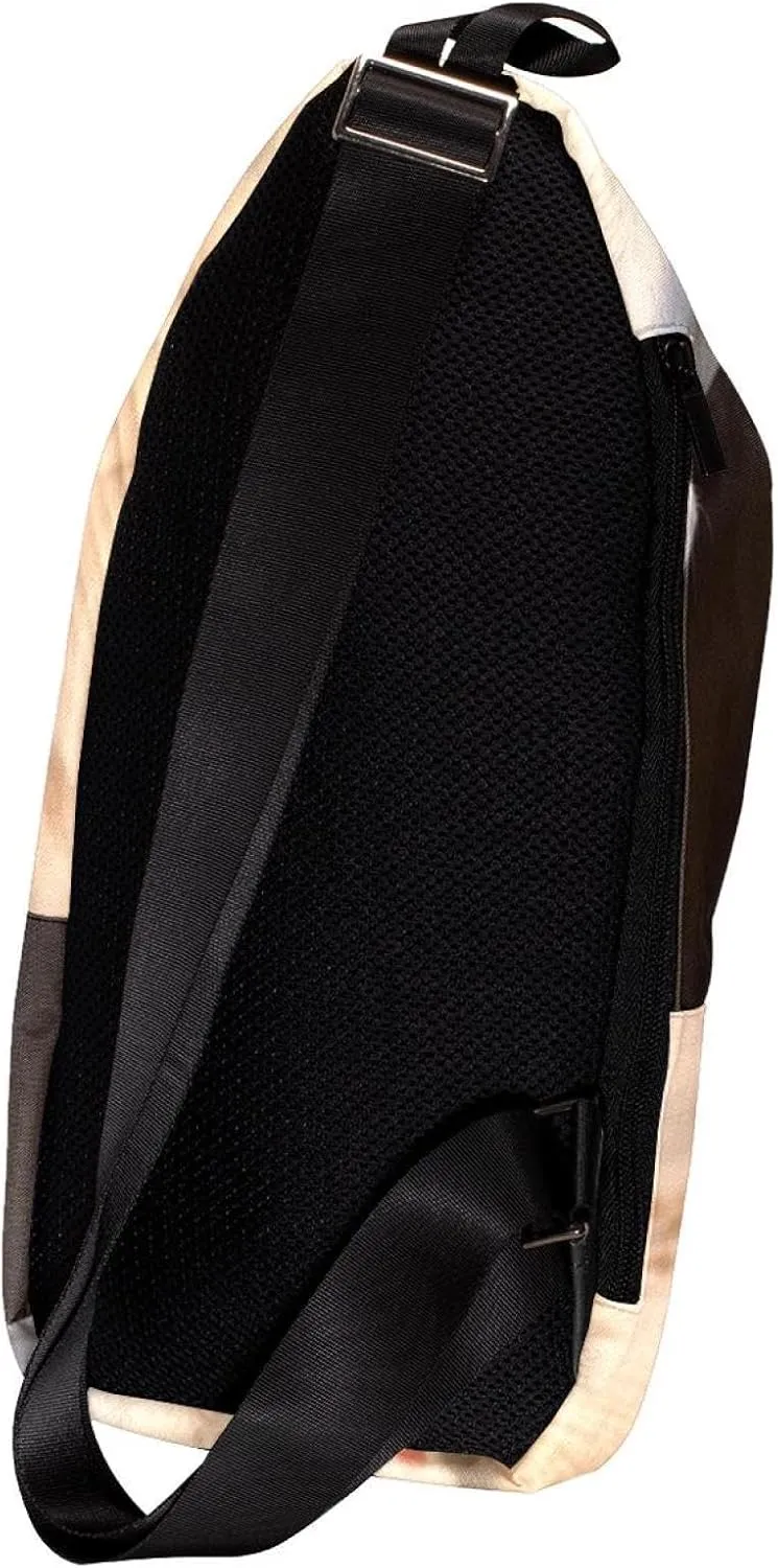 Crossbody Bags for Women,Crossbody Bag Men,Small Sling Bag,Crossbody Purse