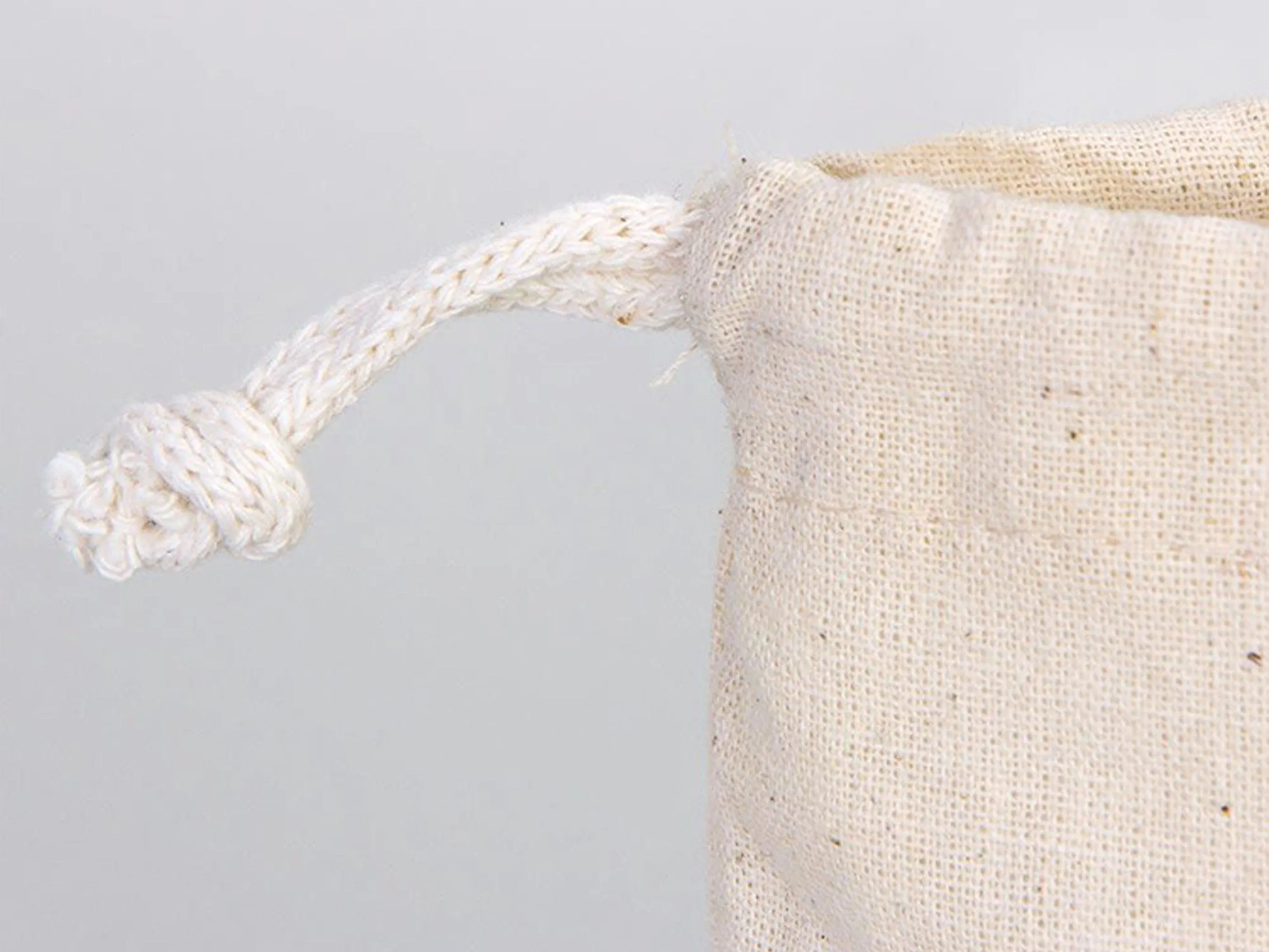 Custom Wedding Drawstring Pouches, Bridesmaid Gift Bags for Wedding - Wedding Party Favor Sacks - Personalized Bridal Party Bags