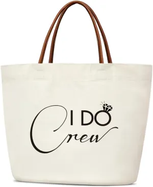 Cute Canvas Tote Bag Aesthetic Bag for Women Teens Reusable Grocery Bag With Handles Shopping Tote Bag
