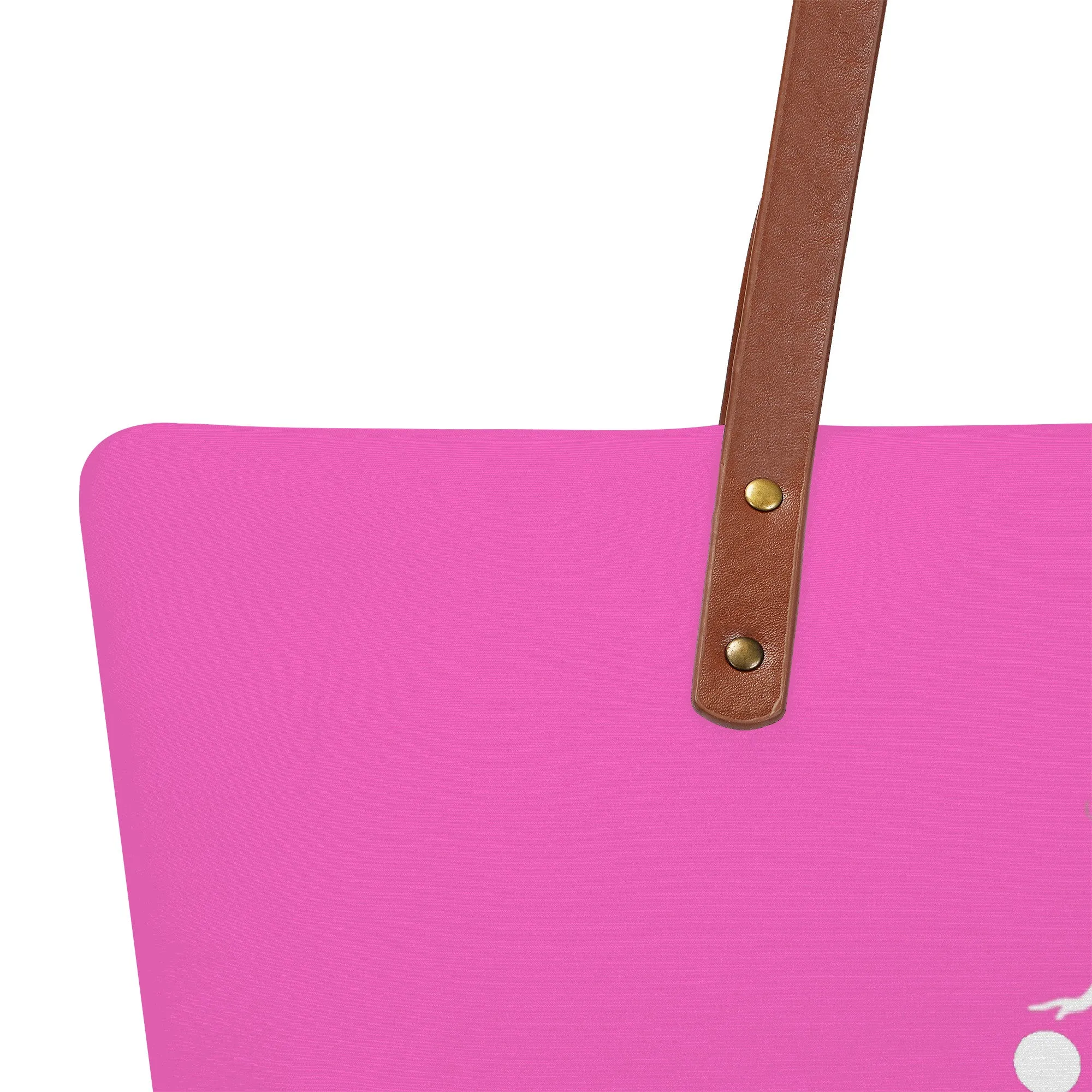 D9 Collection Cloth Totes