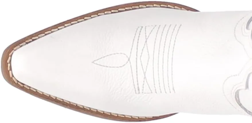Dingo Women's, Out West Boot