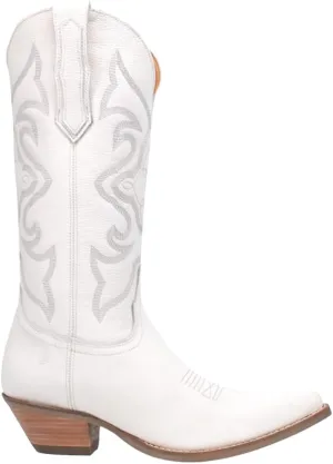 Dingo Women's, Out West Boot