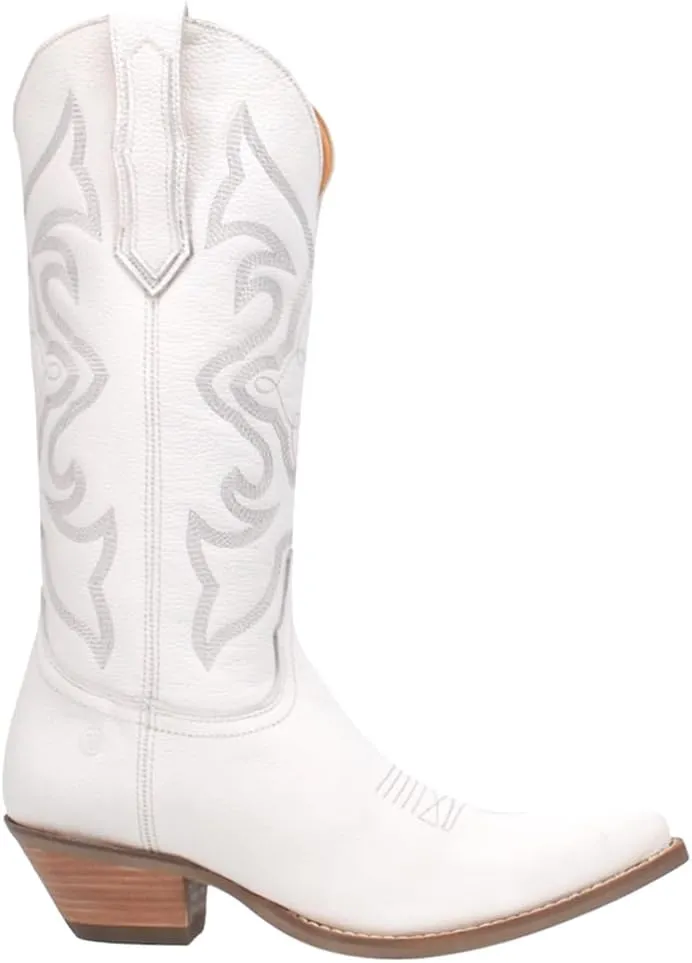 Dingo Women's, Out West Boot