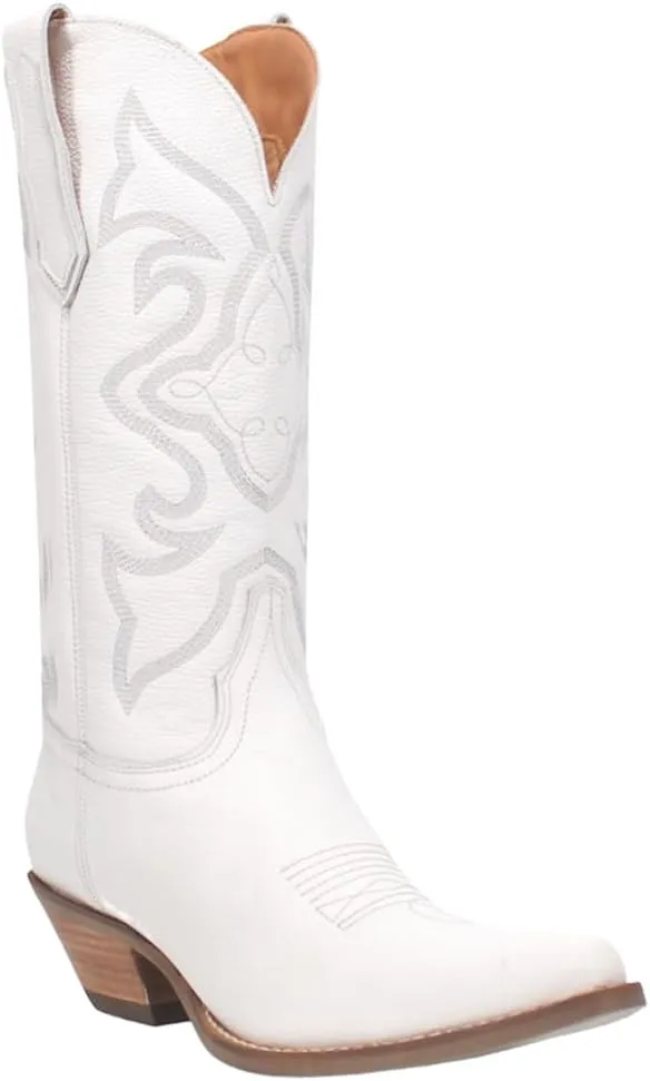 Dingo Women's, Out West Boot