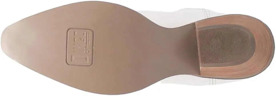 Dingo Women's, Out West Boot