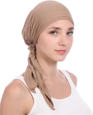 Do Rag Cap Bandana Dew Rags for Men Sweat Wicking Beanie Hard Hat Liners for Cycling Motorcycle Cool Caps