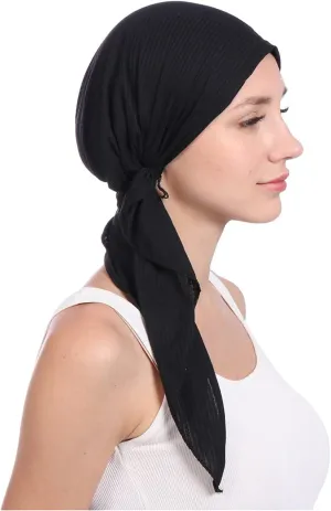 Do Rag Cap Bandana Dew Rags for Men Sweat Wicking Beanie Hard Hat Liners for Cycling Motorcycle Cool Caps
