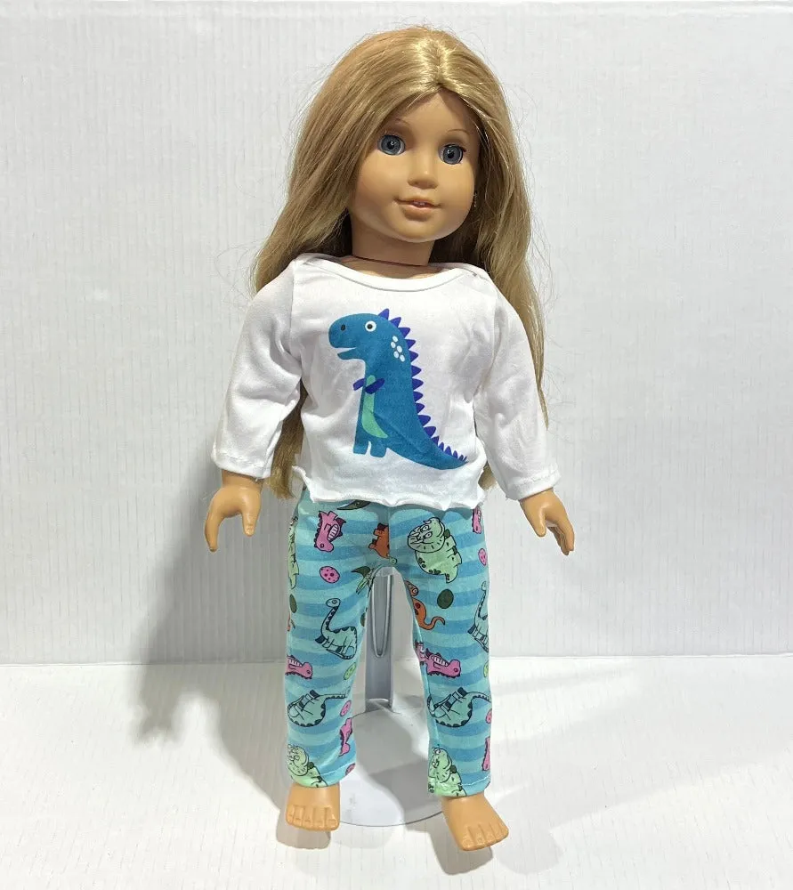 Doll Fashion Grab Bag