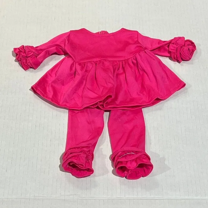 Doll Fashion Grab Bag