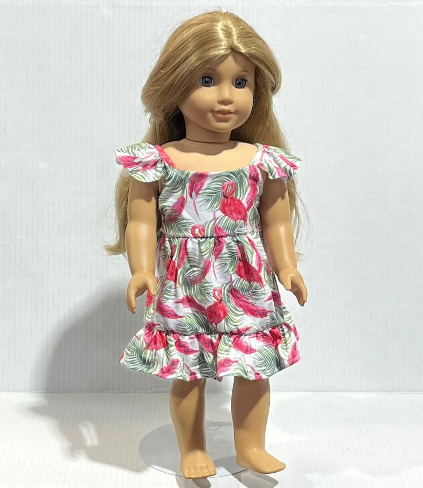 Doll Fashion Grab Bag