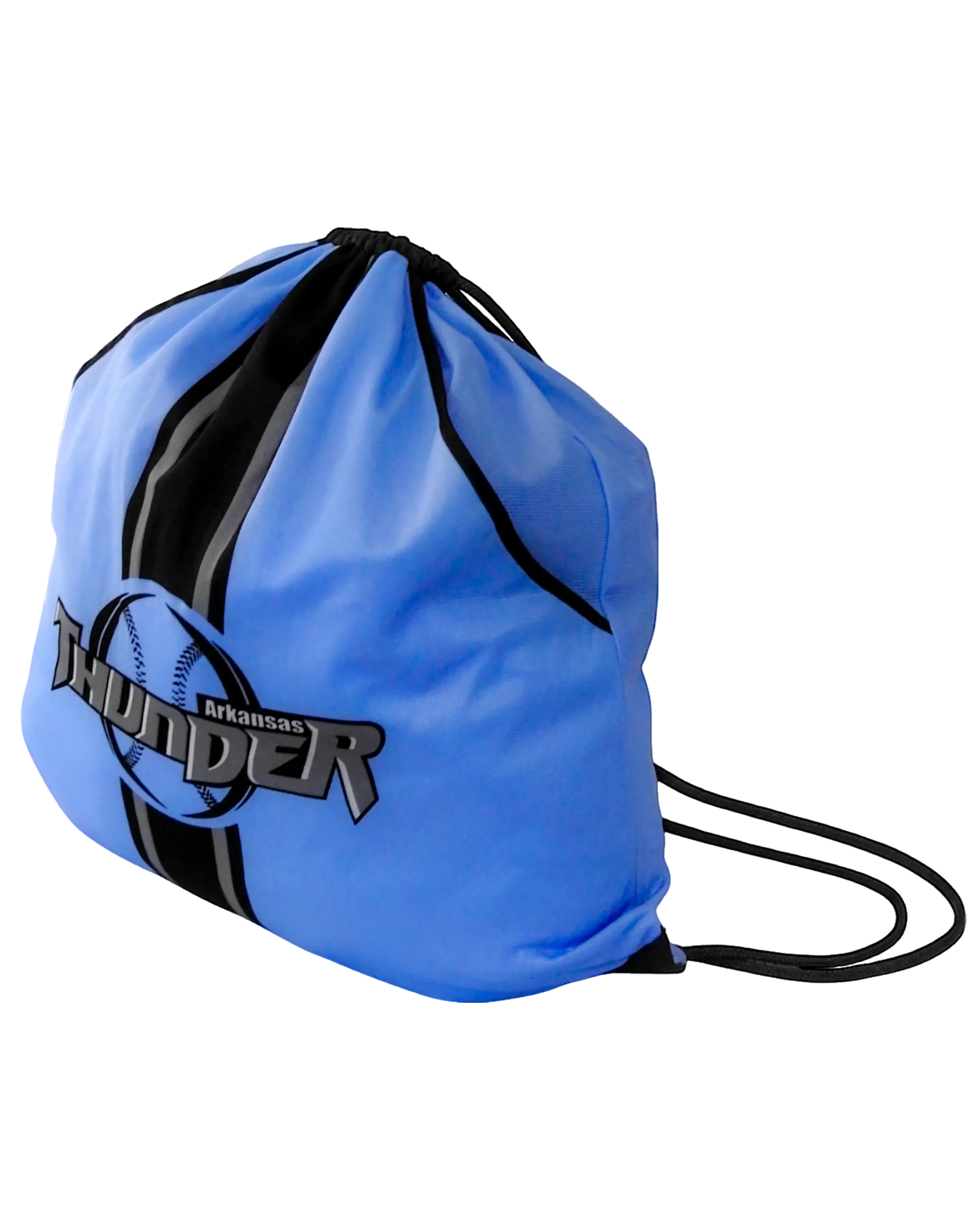 Drawstring Backpack