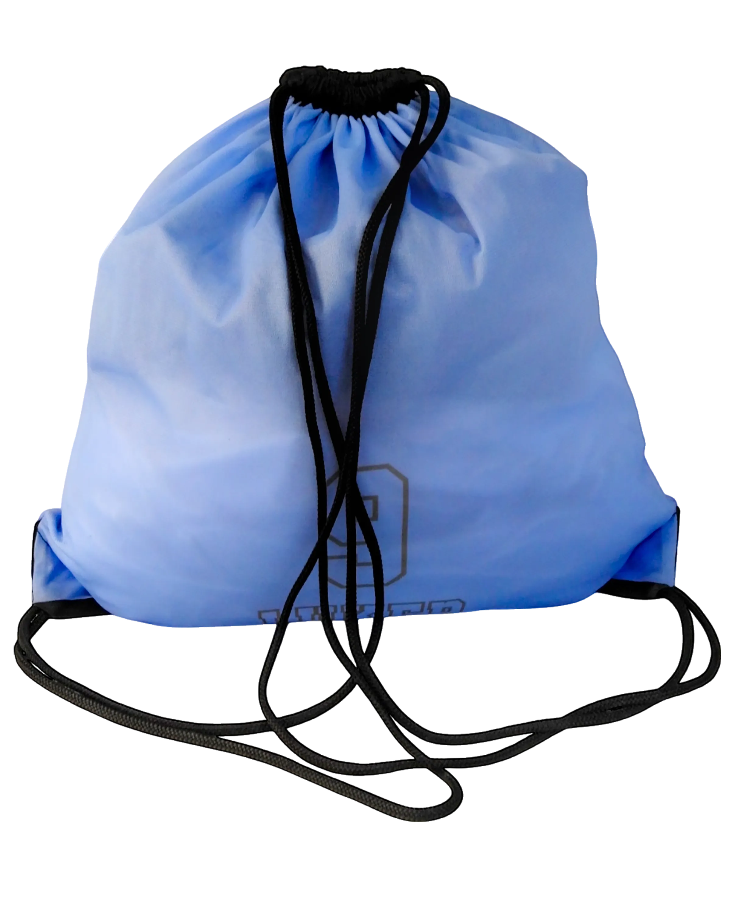 Drawstring Backpack
